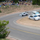 Illustration for article titled 2015 Pikes Peak Hill Climb